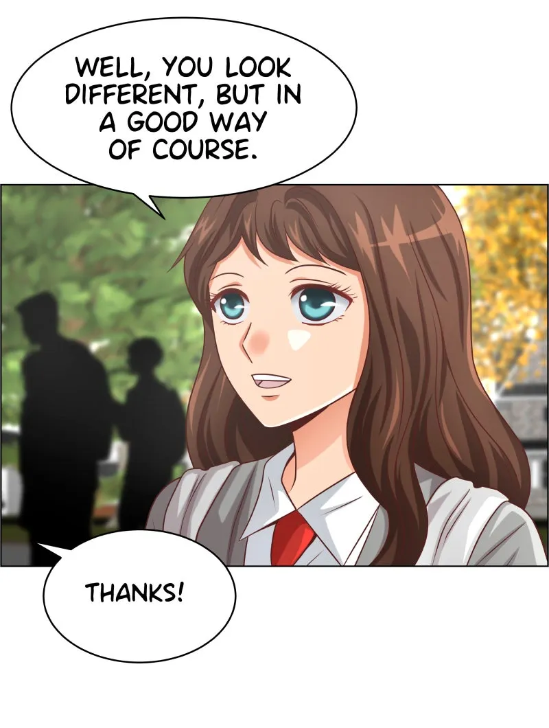 Midnight Rain Chapter 94 page 4 - 