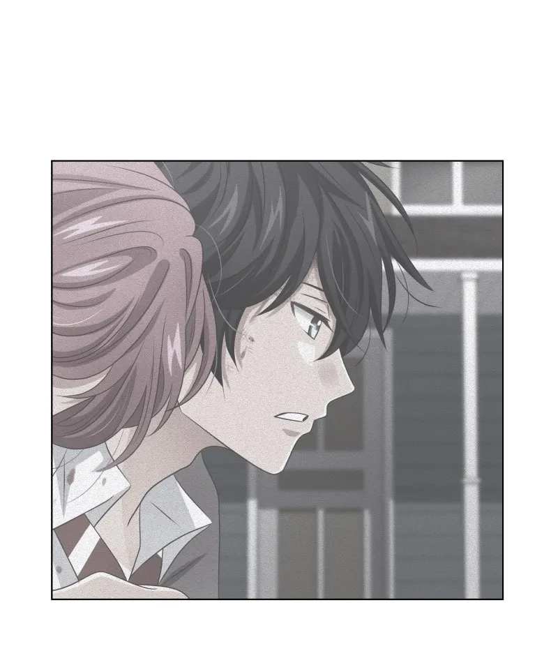 Midnight Rain Chapter 94 page 31 - 