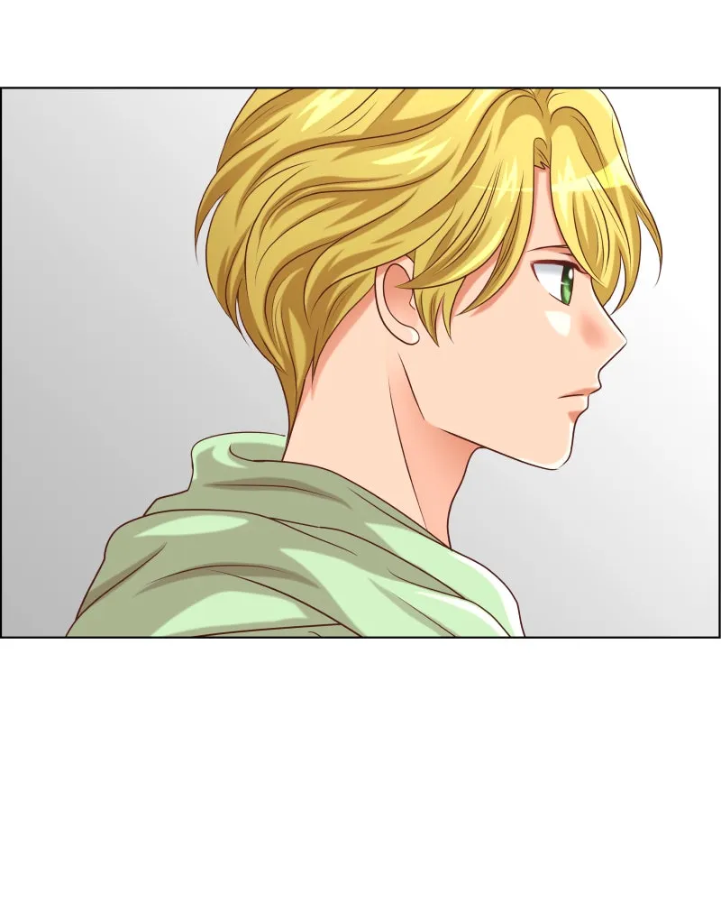 Midnight Rain Chapter 94 page 35 - 