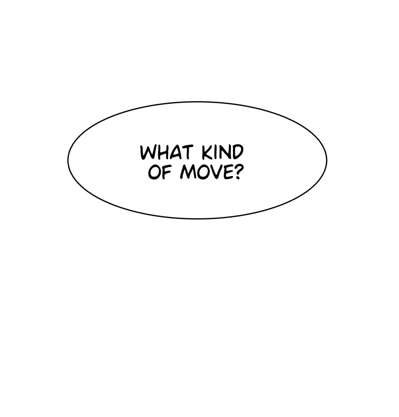 Midnight Rain Chapter 94 page 36 - 