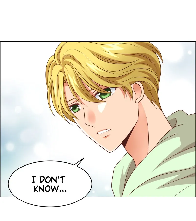 Midnight Rain Chapter 94 page 38 - 