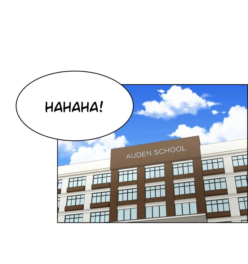 Midnight Rain Chapter 94 page 40 - 