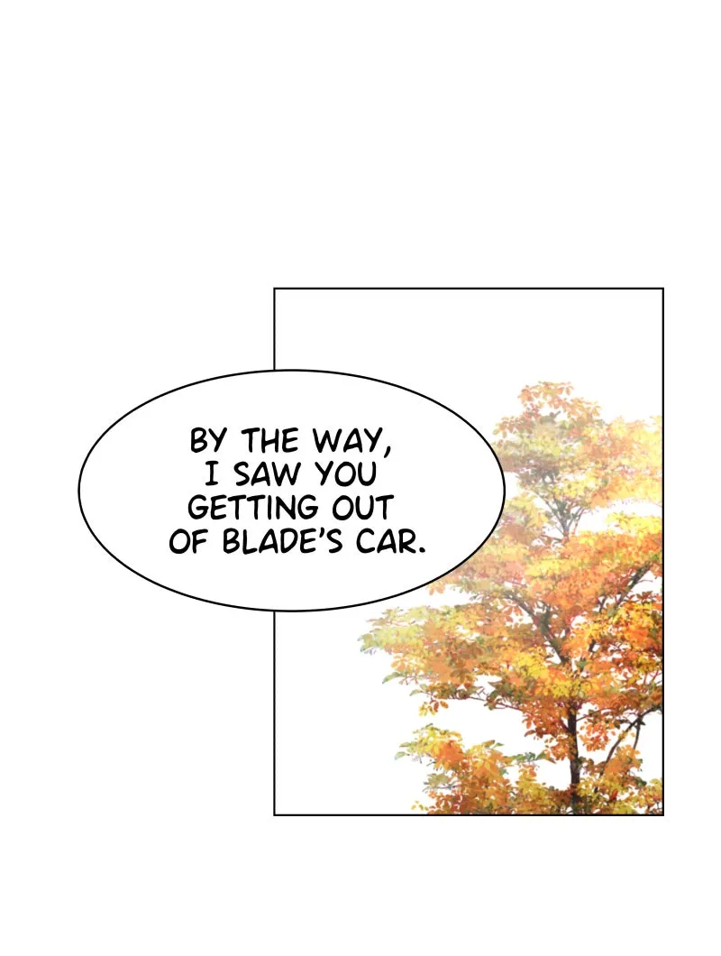 Midnight Rain Chapter 94 page 5 - 