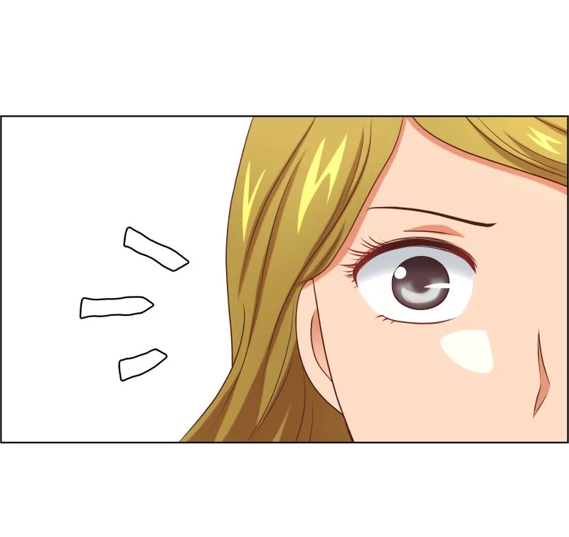 Midnight Rain Chapter 94 page 42 - 