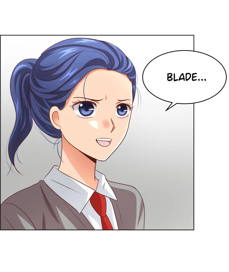 Midnight Rain Chapter 94 page 44 - 
