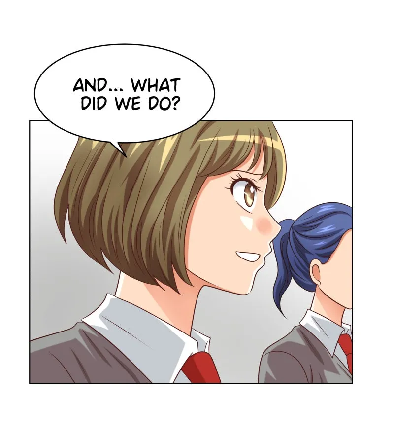 Midnight Rain Chapter 94 page 46 - 