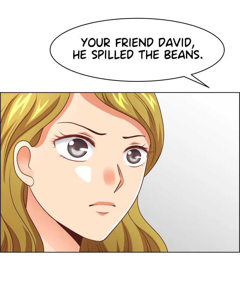 Midnight Rain Chapter 94 page 47 - 