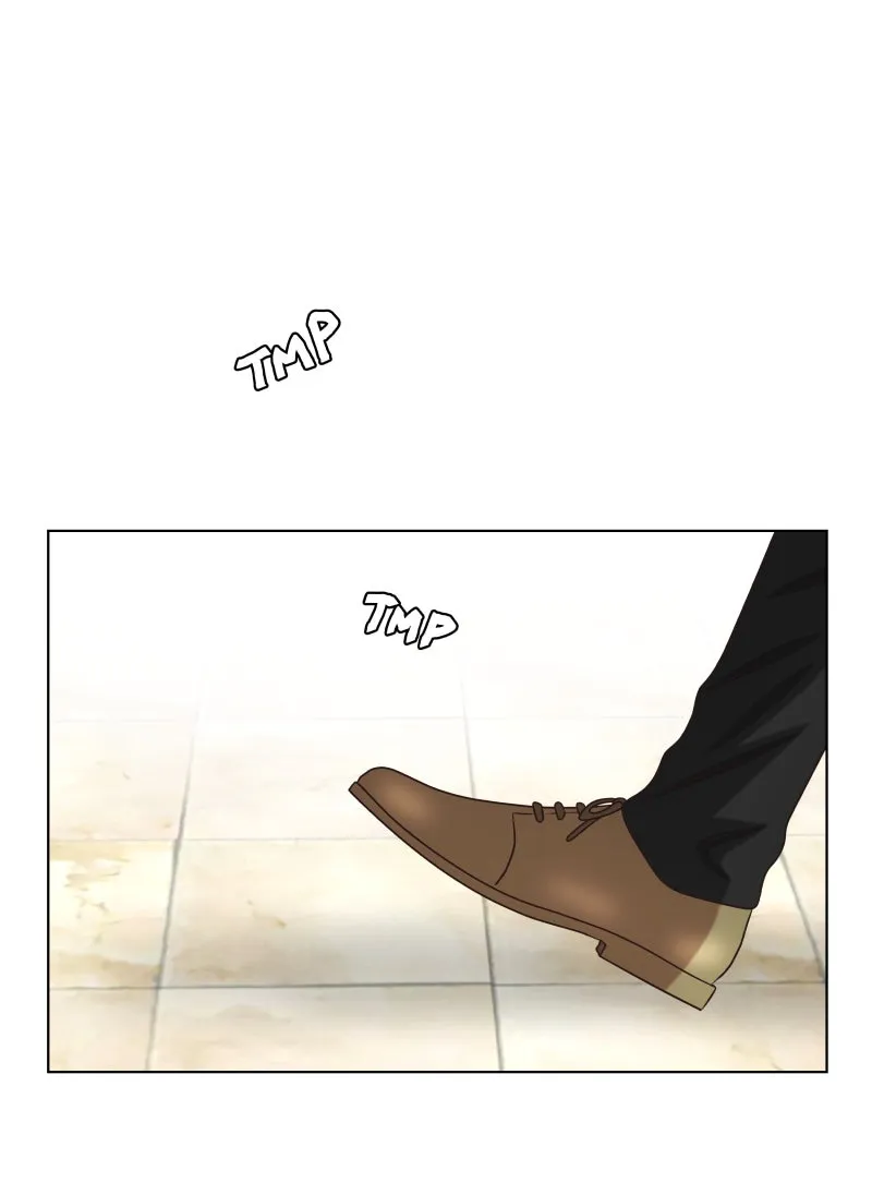 Midnight Rain Chapter 94 page 49 - 
