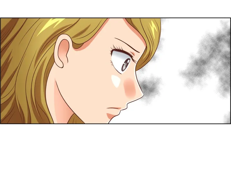 Midnight Rain Chapter 94 page 51 - 