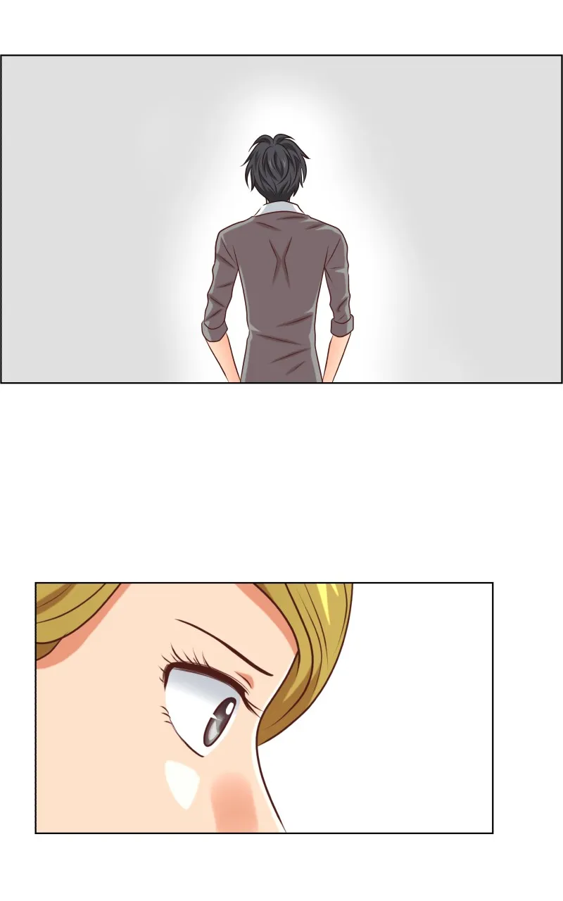 Midnight Rain Chapter 94 page 52 - 