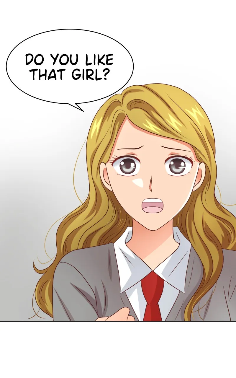 Midnight Rain Chapter 94 page 55 - 