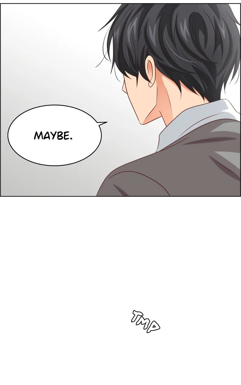 Midnight Rain Chapter 94 page 57 - 