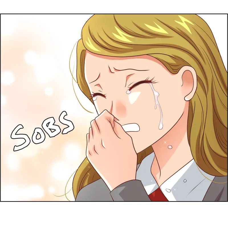 Midnight Rain Chapter 94 page 60 - 