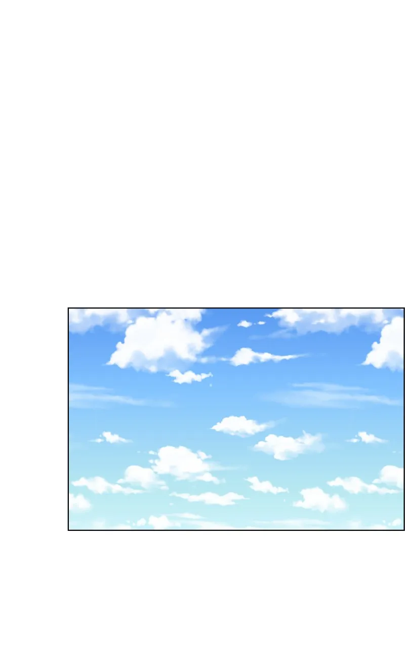 Midnight Rain Chapter 94 page 62 - 