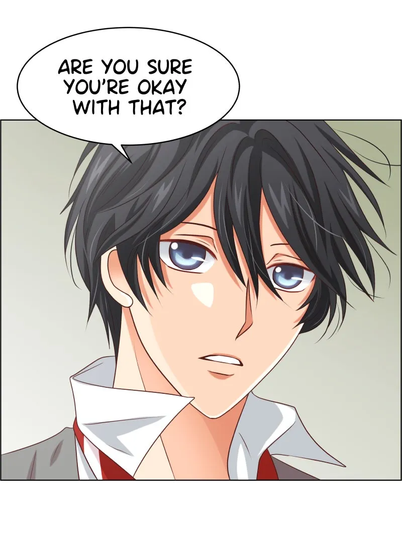 Midnight Rain Chapter 94 page 64 - 