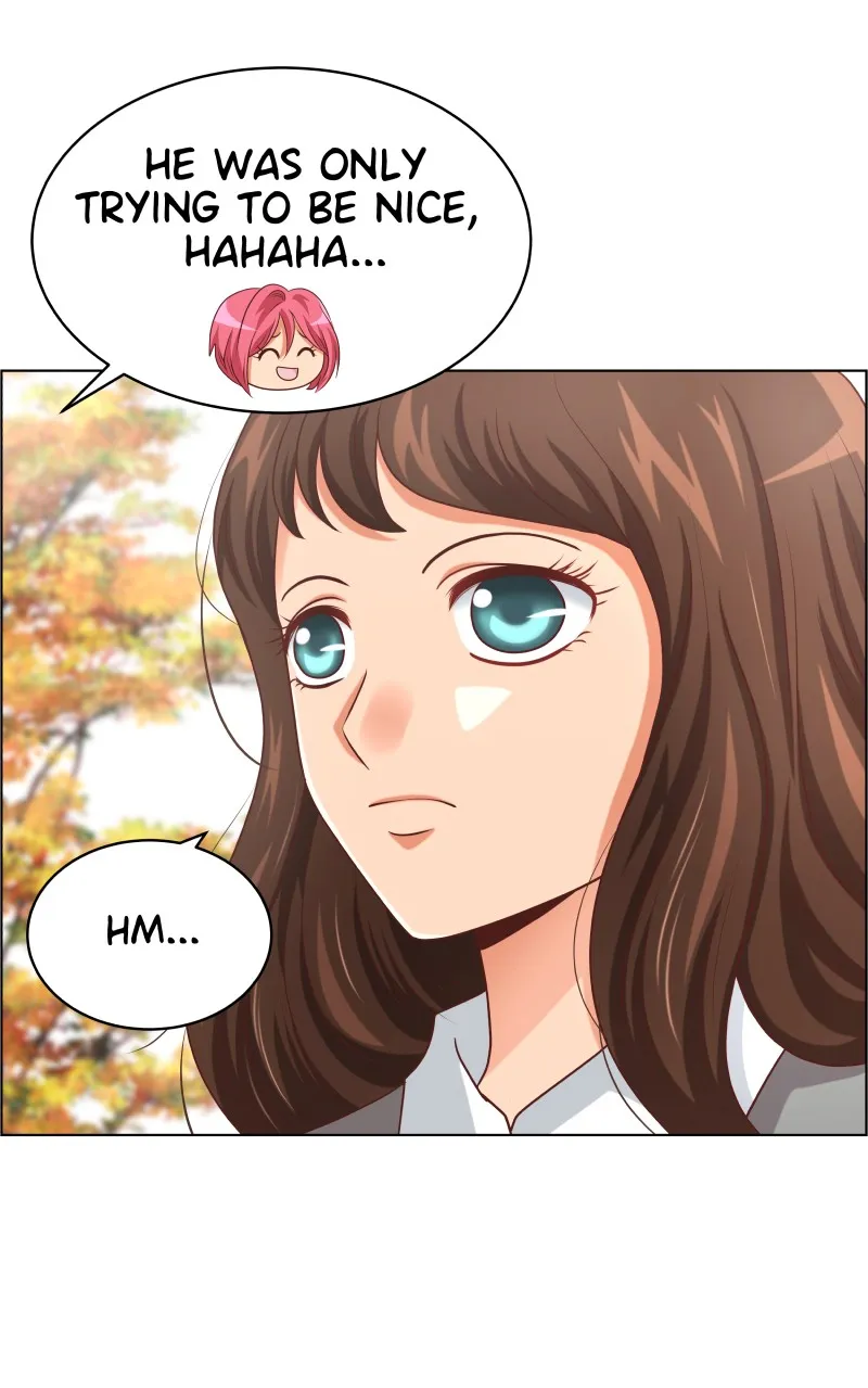 Midnight Rain Chapter 94 page 8 - 