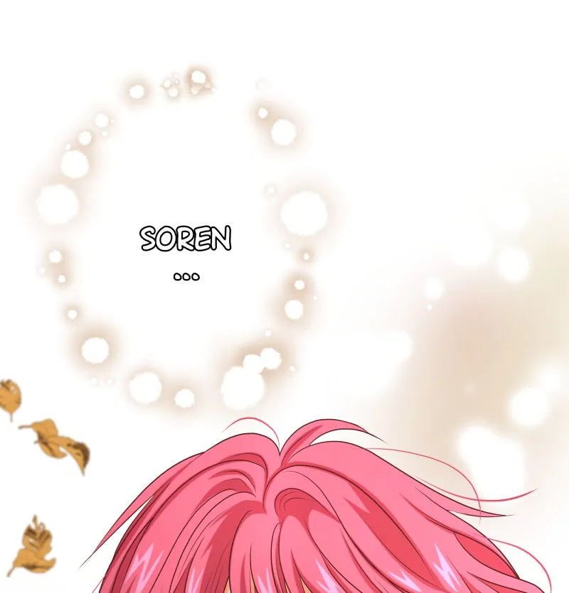 Midnight Rain Chapter 94 page 72 - 