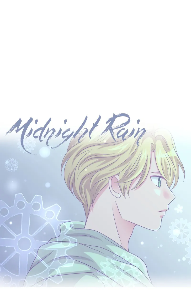 Midnight Rain Chapter 94 page 74 - 