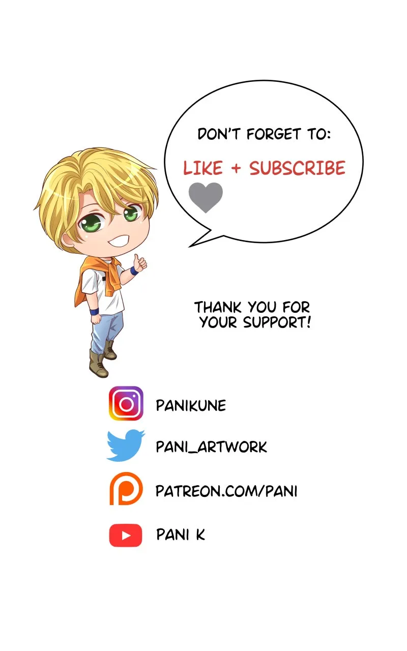 Midnight Rain Chapter 94 page 76 - 
