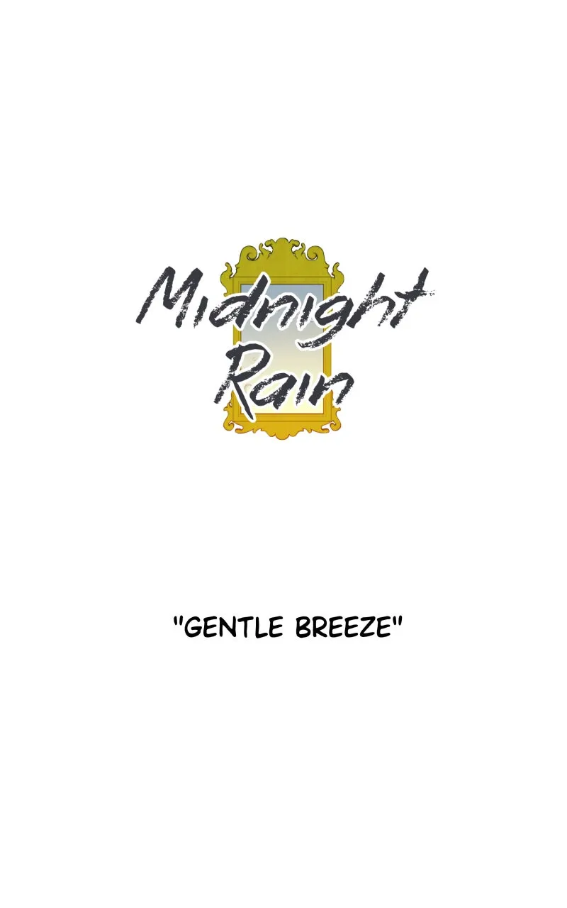 Midnight Rain Chapter 95 page 1 - 