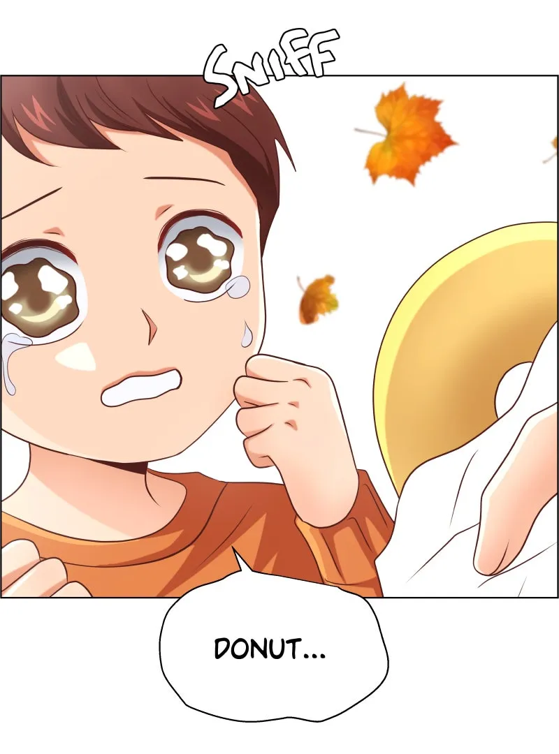 Midnight Rain Chapter 95 page 23 - 