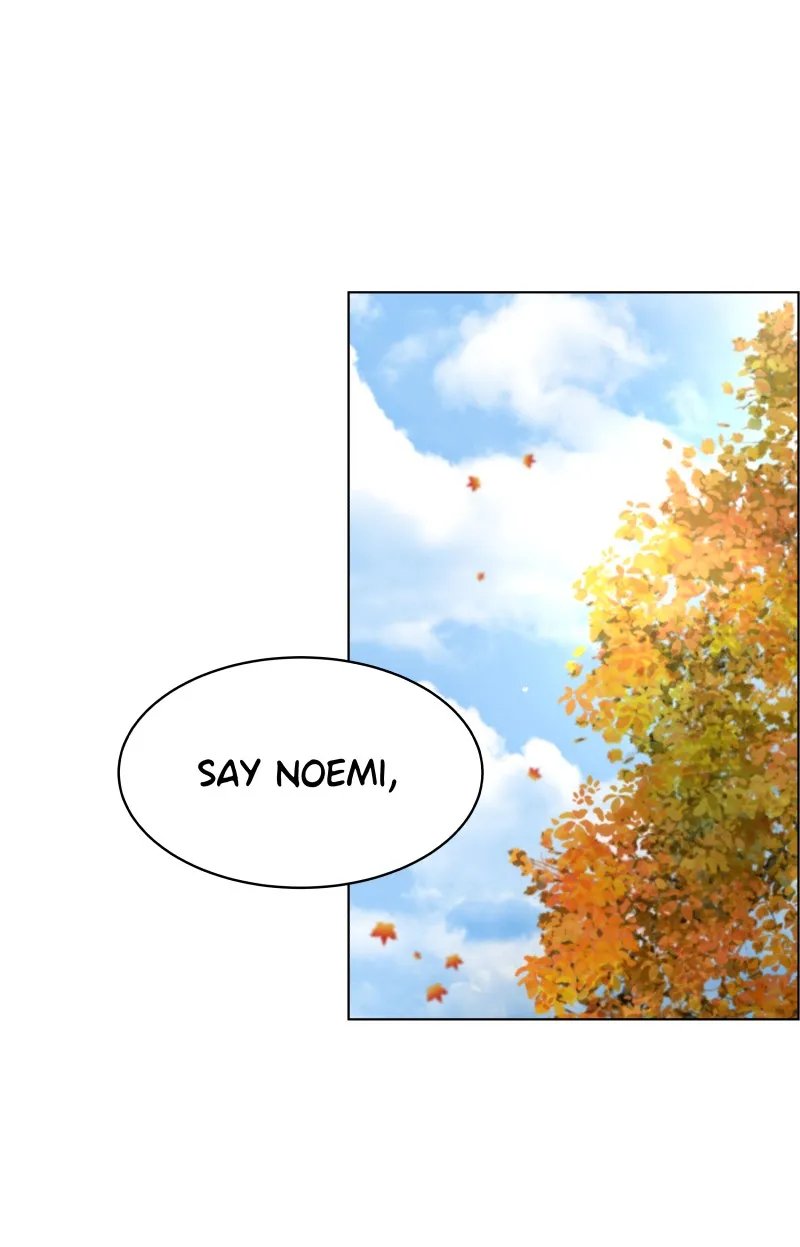 Midnight Rain Chapter 95 page 37 - 