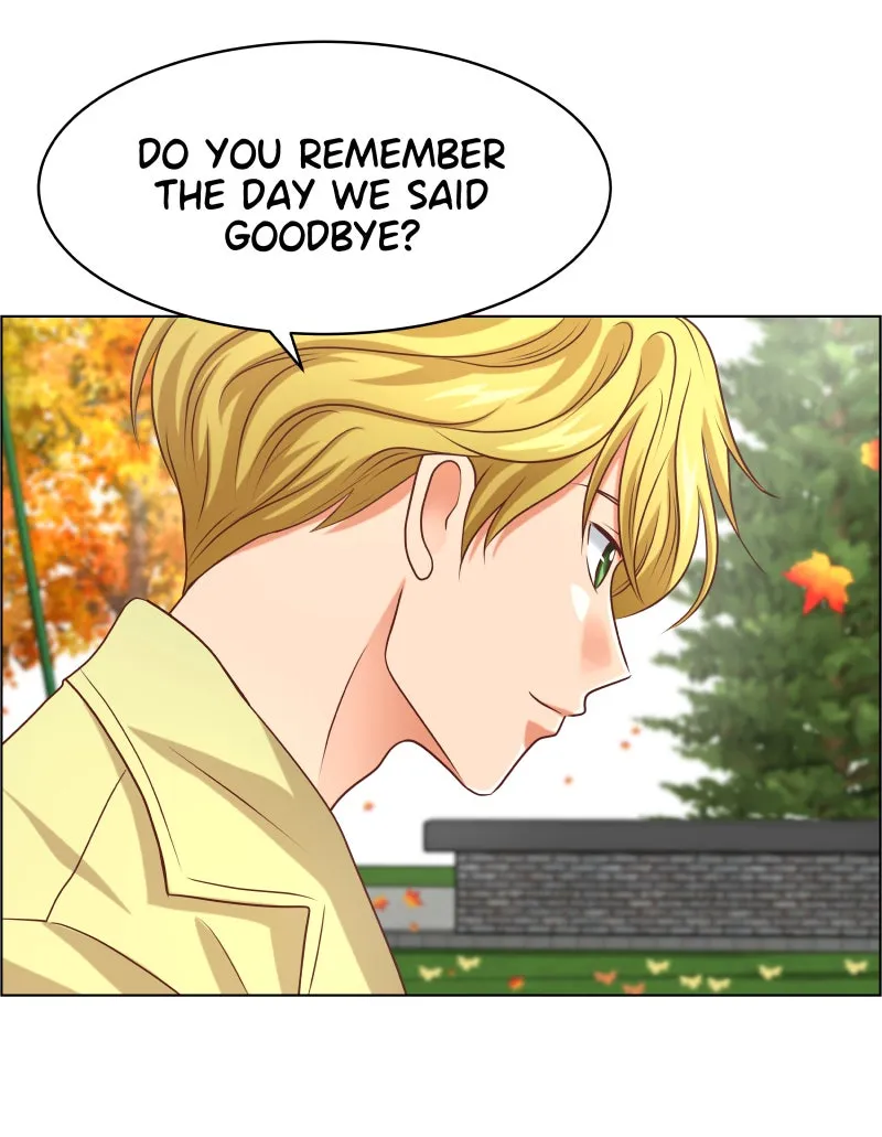 Midnight Rain Chapter 95 page 38 - 