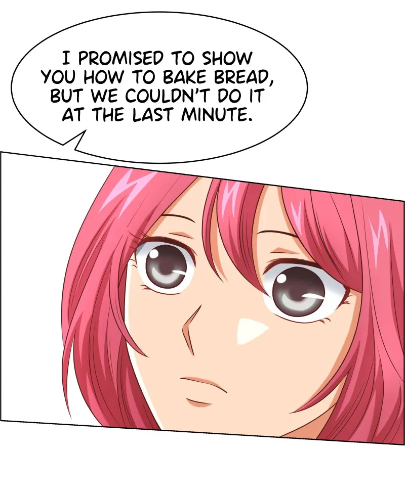 Midnight Rain Chapter 95 page 39 - 