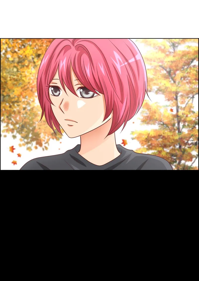 Midnight Rain Chapter 95 page 5 - 