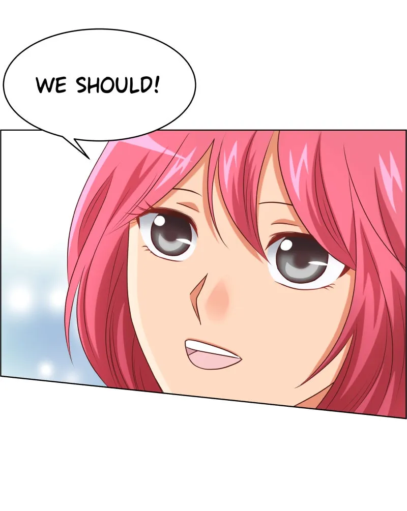 Midnight Rain Chapter 95 page 43 - 