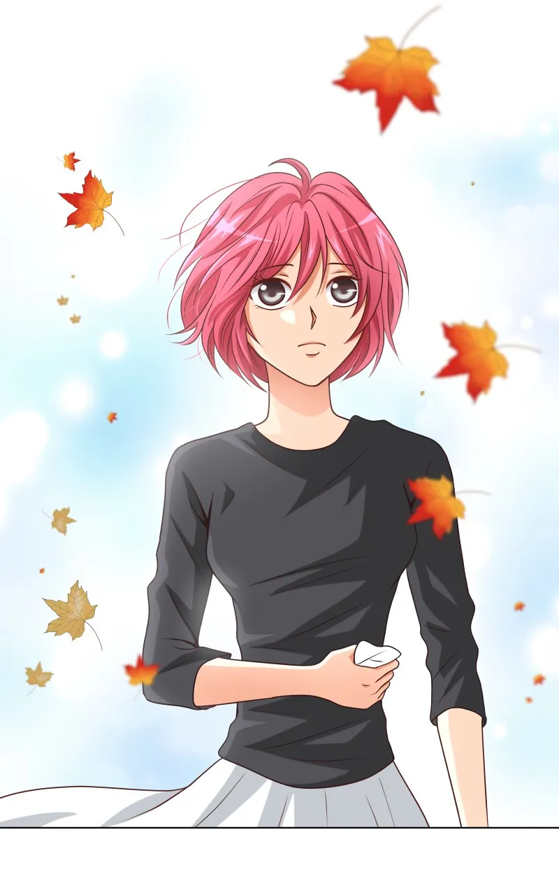 Midnight Rain Chapter 95 page 47 - 