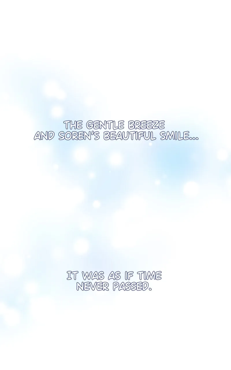 Midnight Rain Chapter 95 page 48 - 