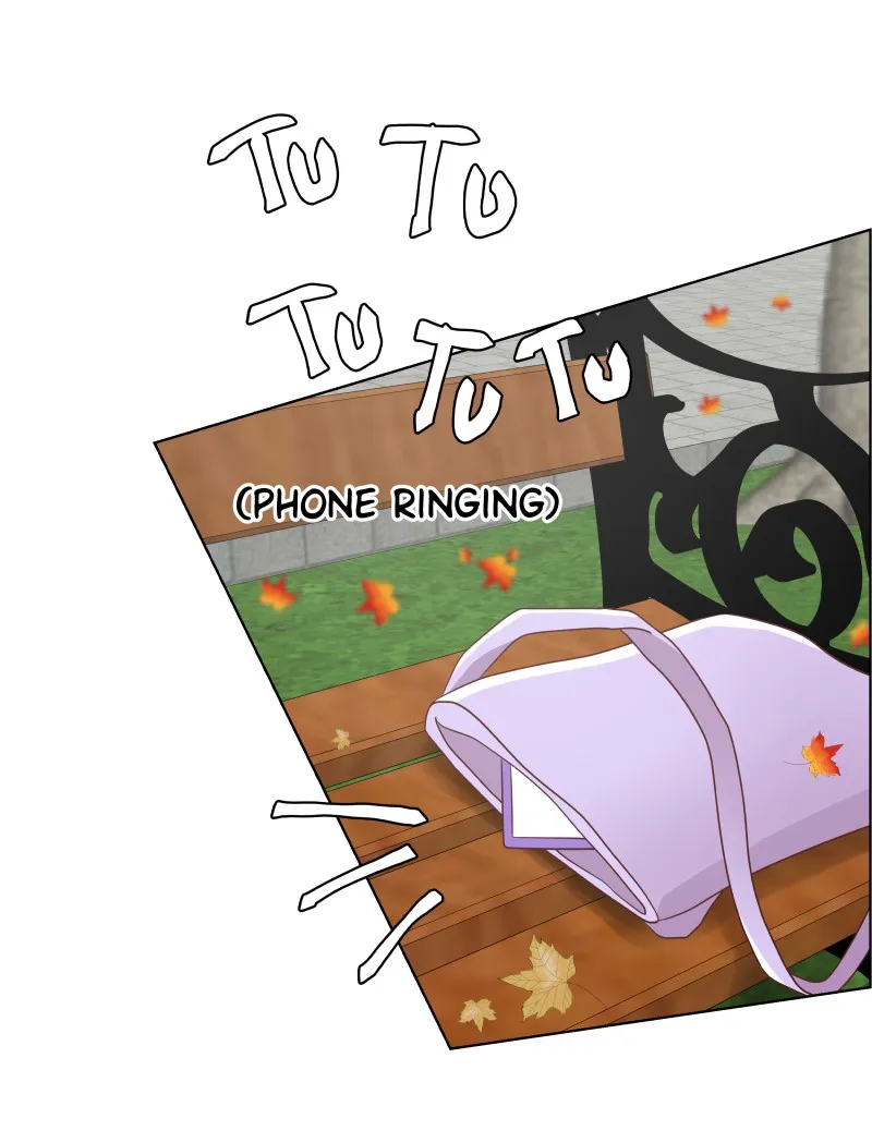 Midnight Rain Chapter 95 page 51 - 