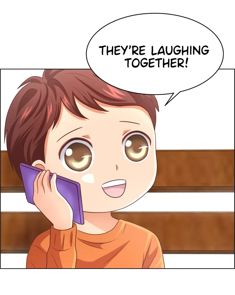 Midnight Rain Chapter 95 page 58 - 