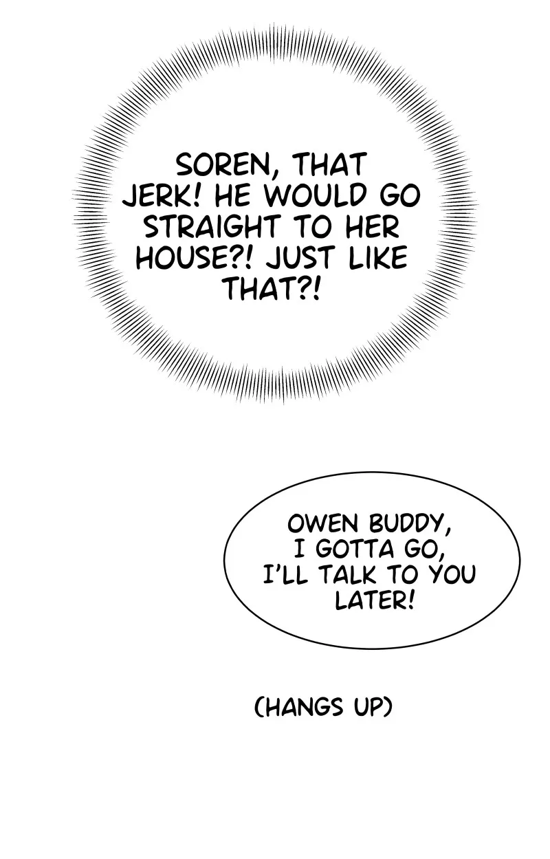 Midnight Rain Chapter 95 page 60 - 