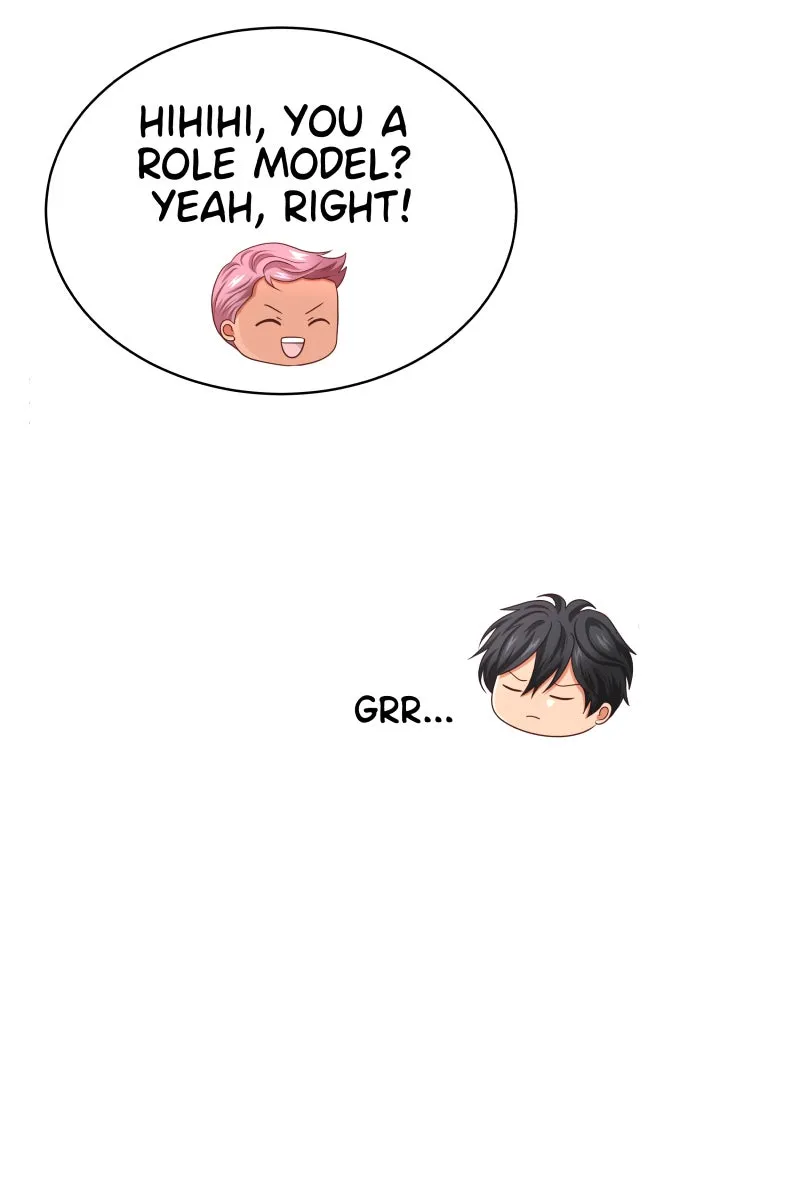 Midnight Rain Chapter 95 page 64 - 