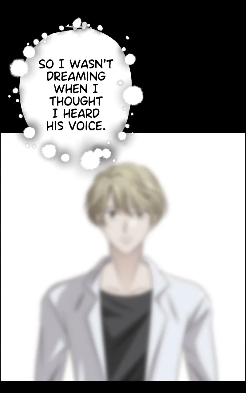 Midnight Rain Chapter 95 page 8 - 