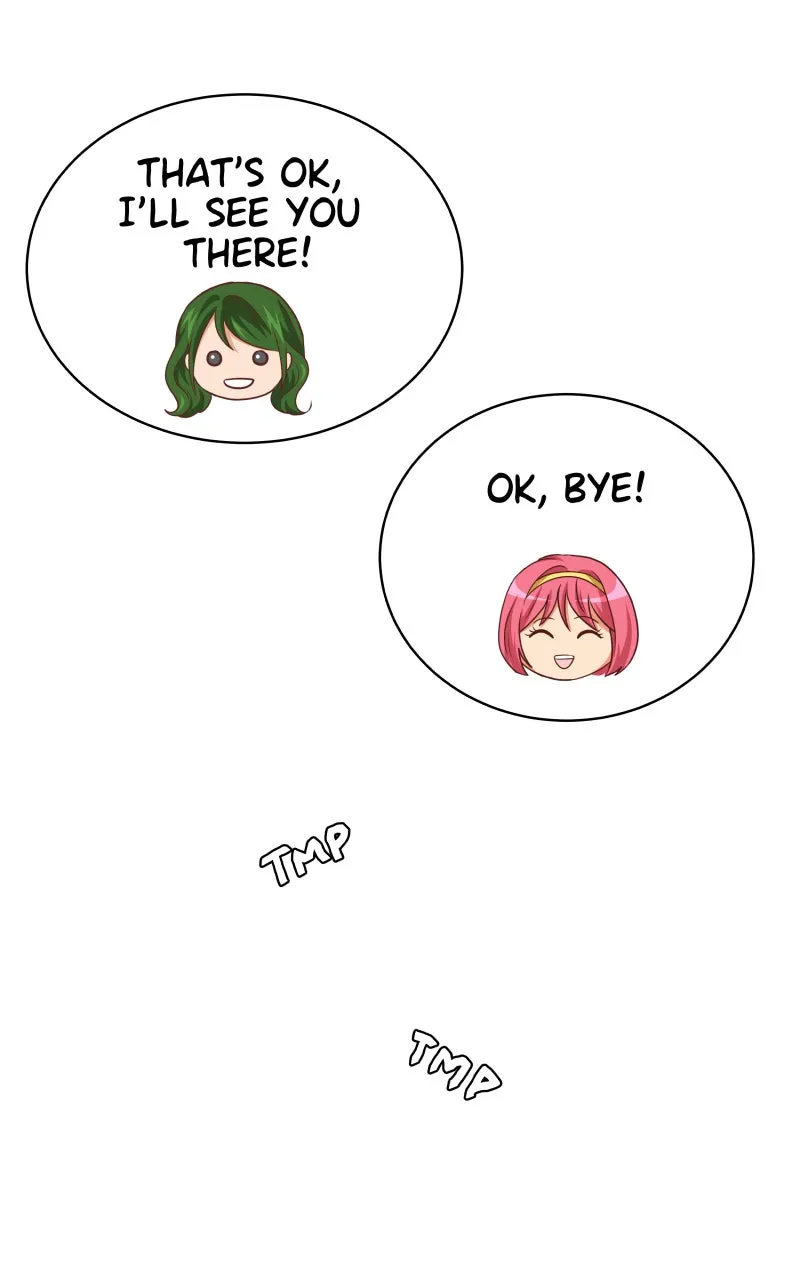 Midnight Rain Chapter 95 page 71 - 