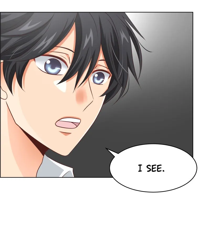 Midnight Rain Chapter 95 page 74 - 