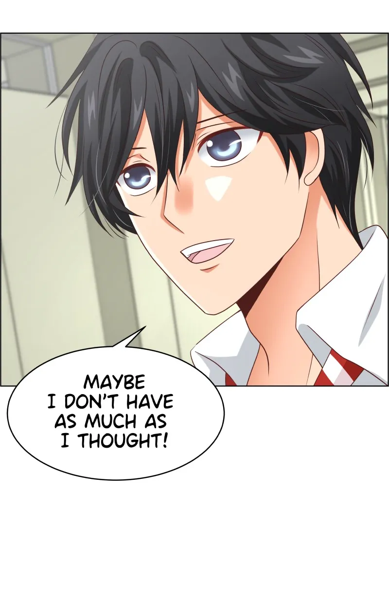 Midnight Rain Chapter 95 page 77 - 