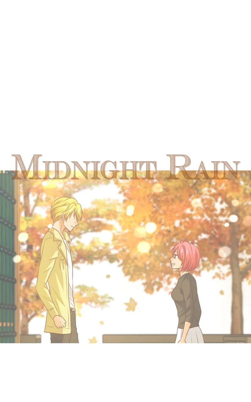 Midnight Rain Chapter 95 page 78 - 
