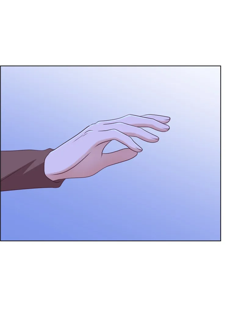 Midnight Rain Chapter 96 page 11 - 