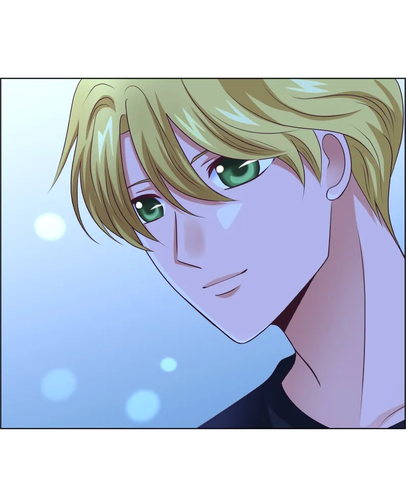 Midnight Rain Chapter 96 page 13 - 