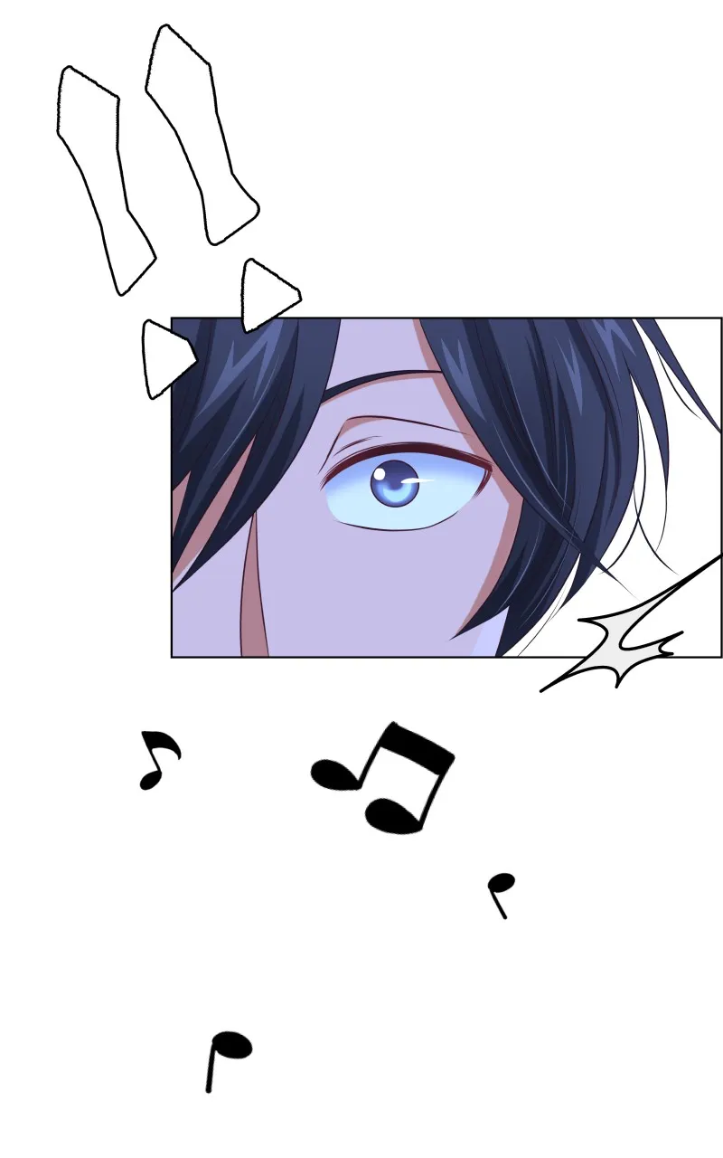 Midnight Rain Chapter 96 page 14 - 