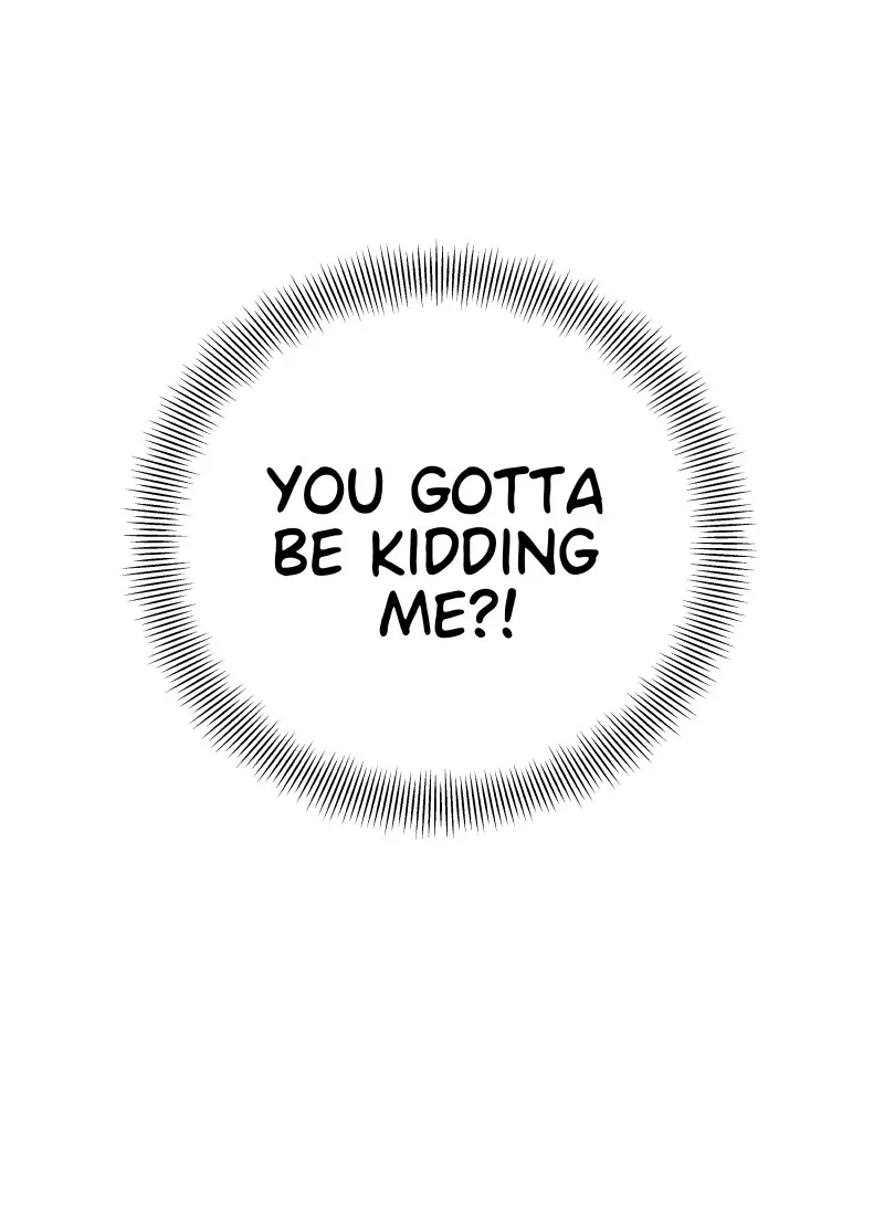 Midnight Rain Chapter 96 page 17 - 