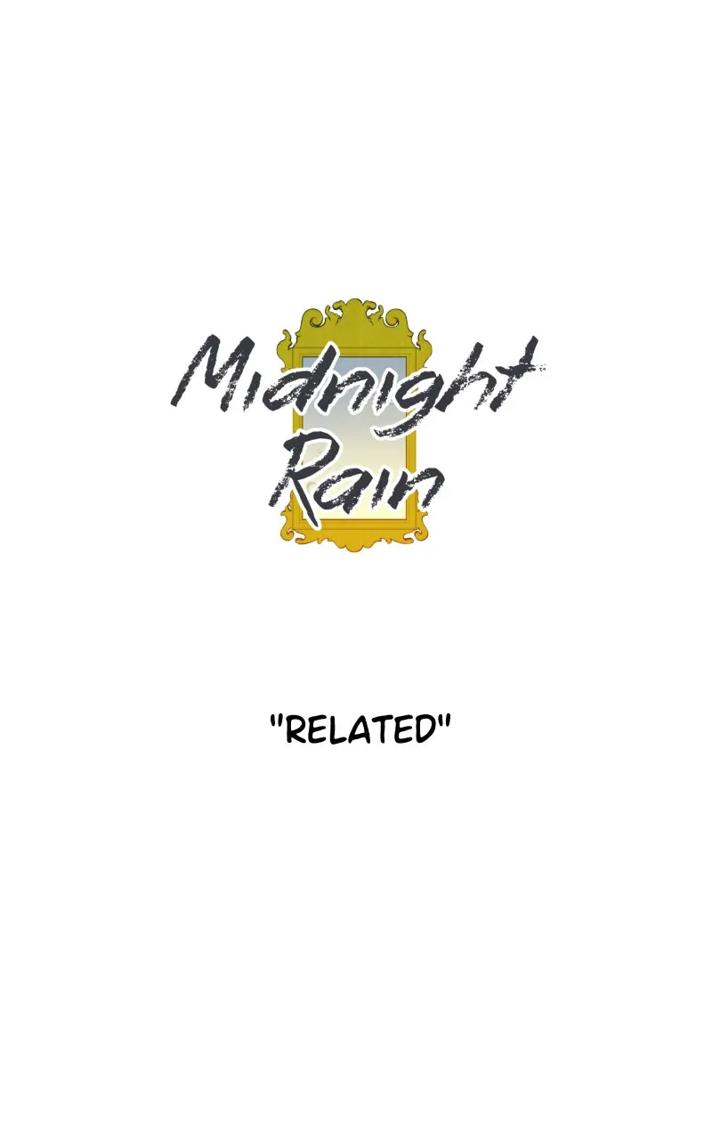 Midnight Rain Chapter 96 page 18 - 