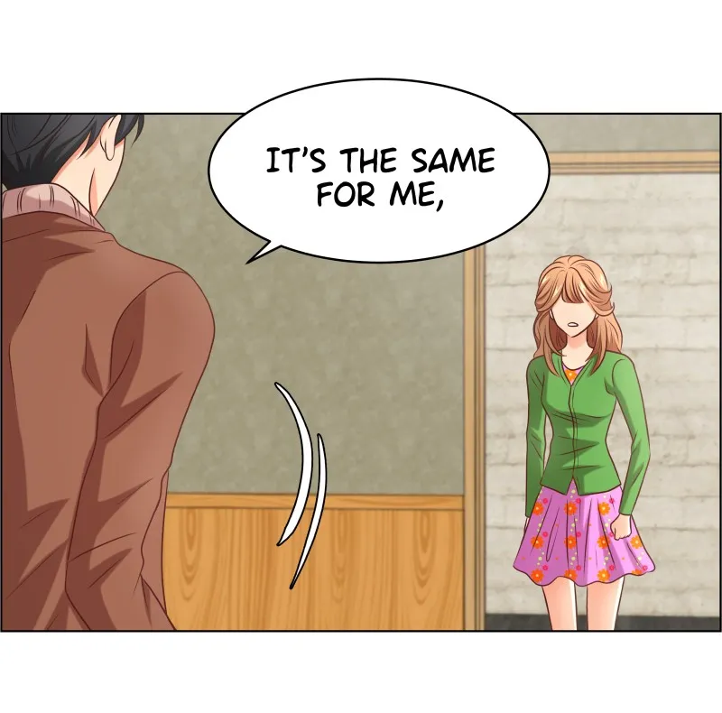 Midnight Rain Chapter 96 page 23 - 