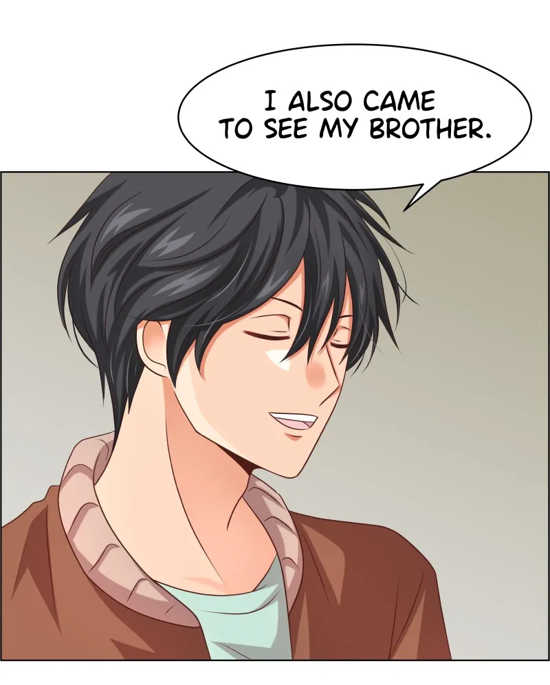 Midnight Rain Chapter 96 page 24 - 