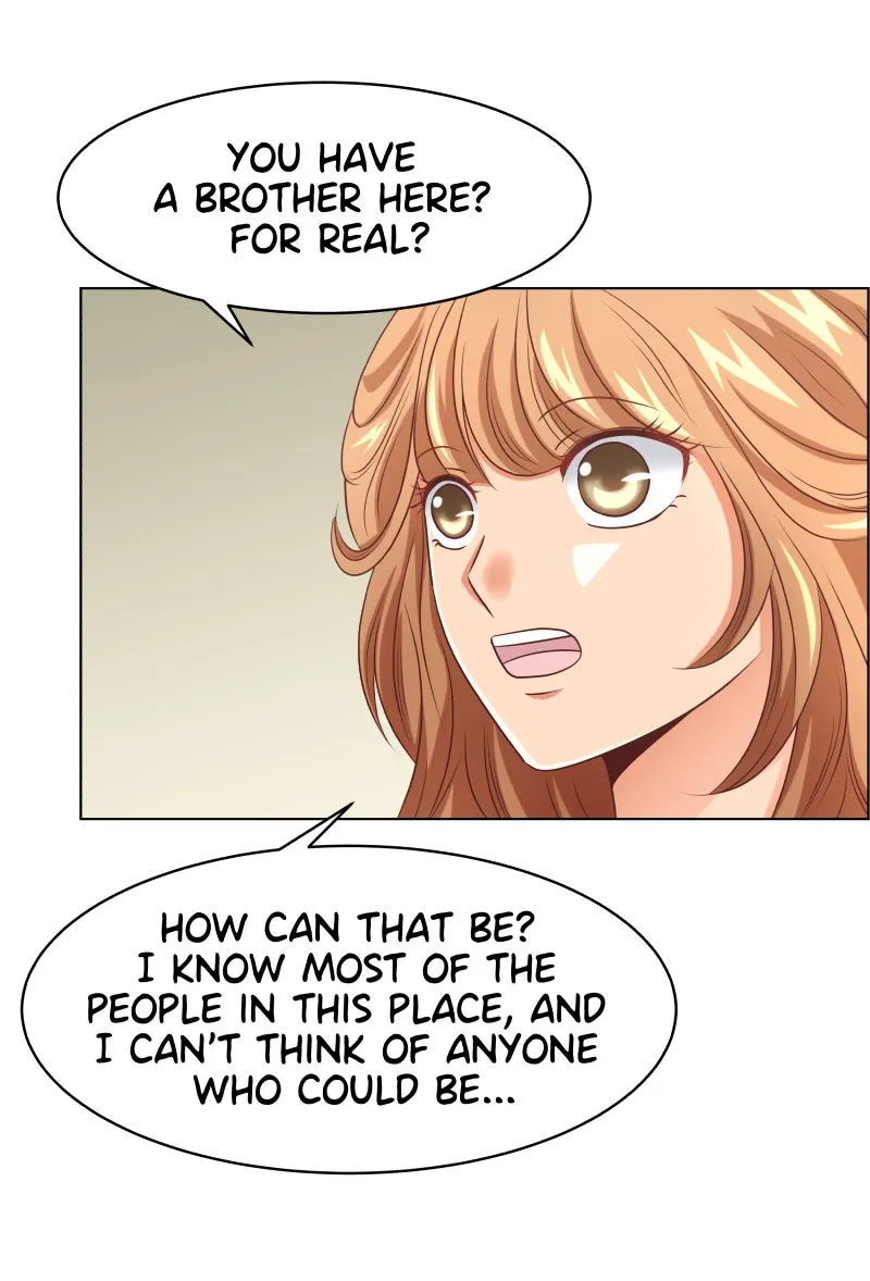 Midnight Rain Chapter 96 page 25 - 