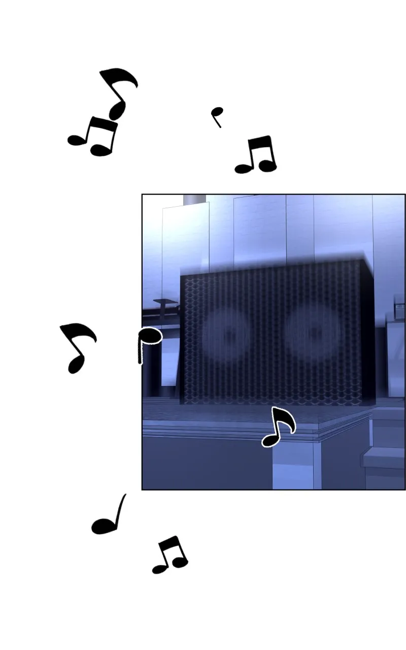Midnight Rain Chapter 96 page 4 - 